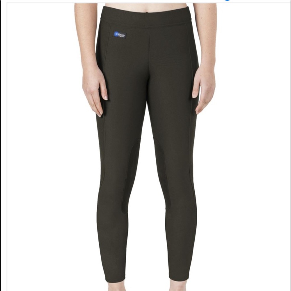 21. Irideon® Ladies’ Wind Pro Tight